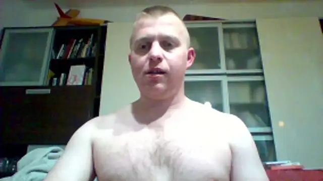 Matttthees online show from 03-16-26, 07:12