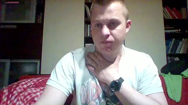 Matttthees online show from 04-07-26, 10:33