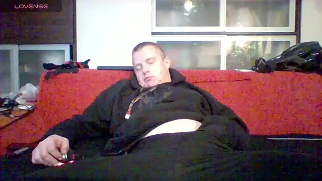 Matttthees online show from 11-23-25, 06:29