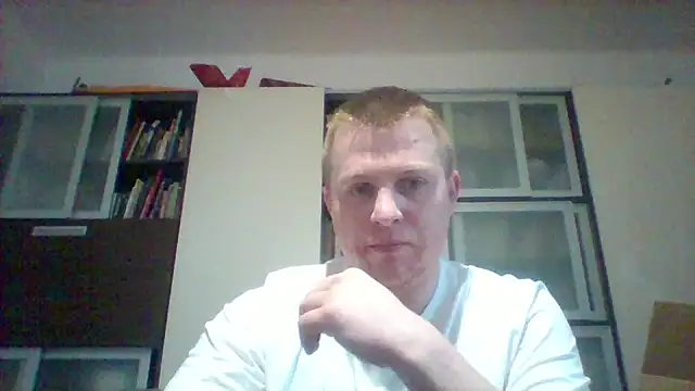 Matttthees online show from 02-05-26, 02:46