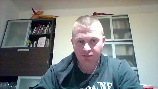 Matttthees online show from 03-16-26, 09:06