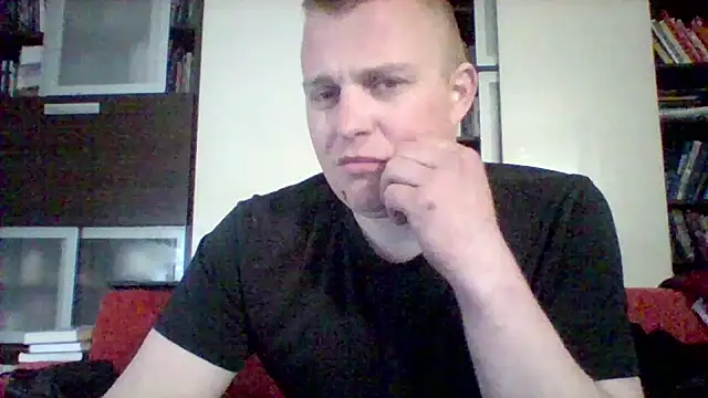 Matttthees online show from 03-20-26, 07:26