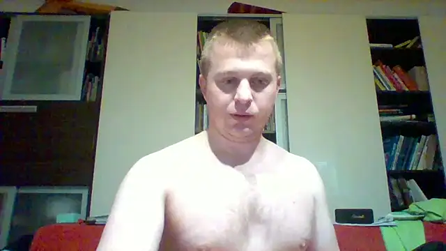 Matttthees online show from 04-16-26, 01:06