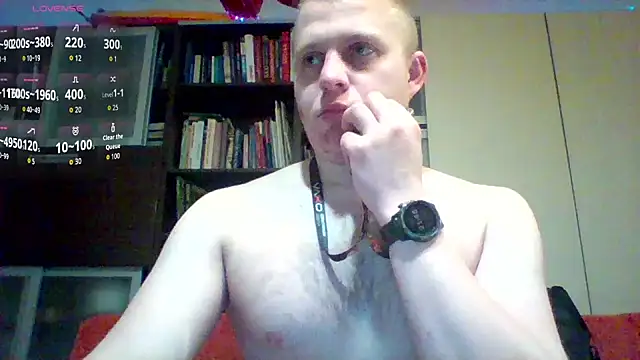 Matttthees online show from 11-17-25, 08:46