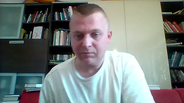 Matttthees online show from 03-19-26, 11:32