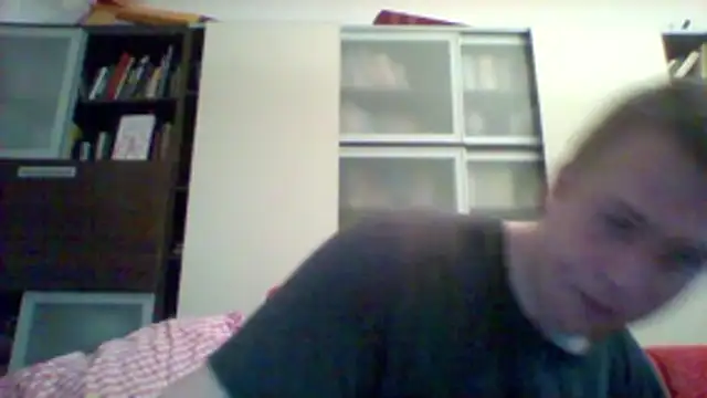 Matttthees online show from 03-01-26, 05:51