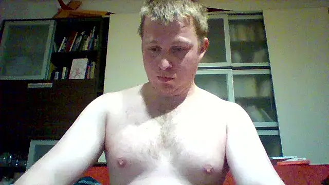 Matttthees online show from 03-14-26, 08:37