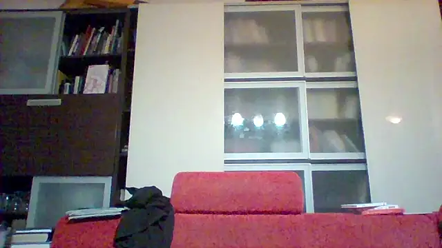 Matttthees online show from 03-17-26, 09:29