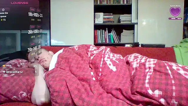 Matttthees online show from 03-30-26, 05:03