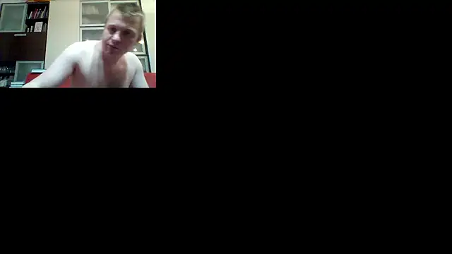 Matttthees online show from 02-21-26, 12:34