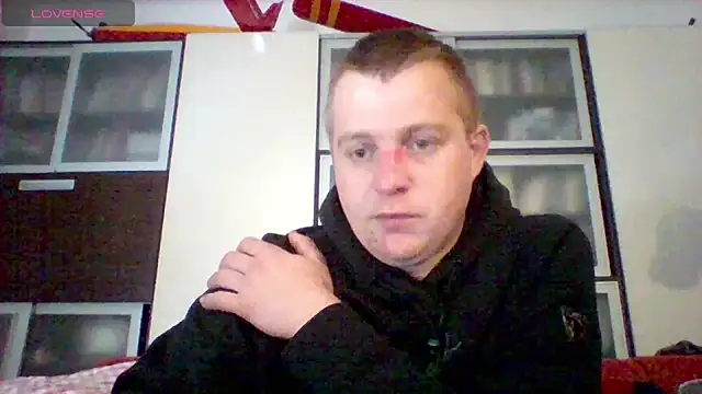 Matttthees online show from 11-02-25, 04:01