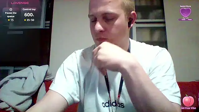 Matttthees online show from 12-02-25, 02:52