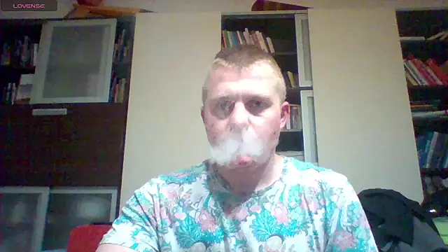 Matttthees online show from 04-02-26, 04:52