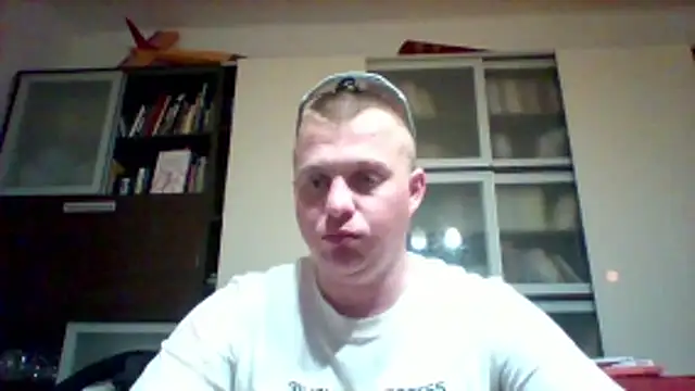 Matttthees online show from 03-16-26, 02:41