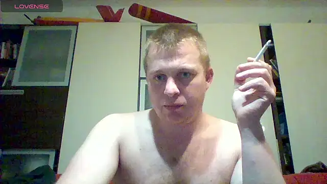 Matttthees online show from 10-30-25, 02:21