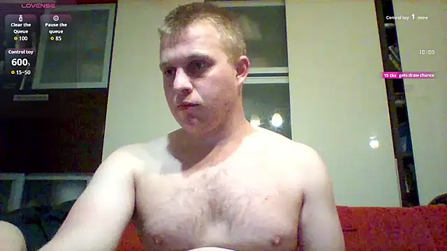 Matttthees online show from 10-31-25, 02:30