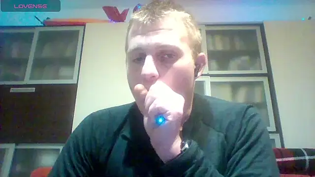 Matttthees online show from 11-04-25, 09:29