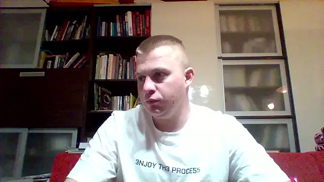 Matttthees online show from 01-13-26, 04:27