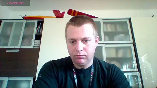 Matttthees online show from 11-08-25, 08:18