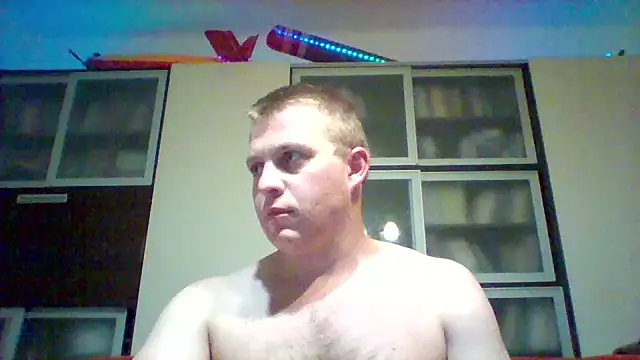 Matttthees online show from 11-01-25, 08:57