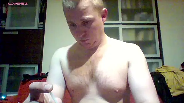 Matttthees online show from 11-23-25, 03:27