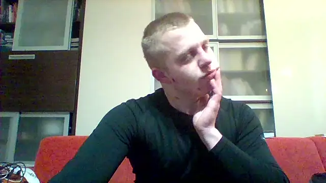 Matttthees online show from 11-28-25, 10:32