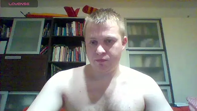 Matttthees online show from 01-10-26, 01:01