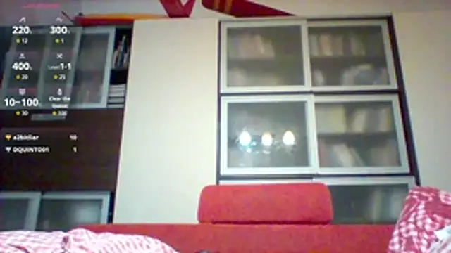 Matttthees online show from 11-11-25, 05:30