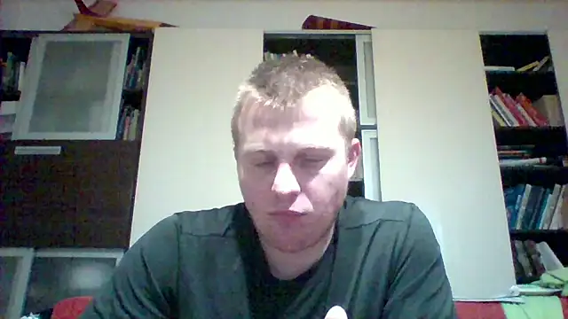 Matttthees online show from 04-17-26, 02:36