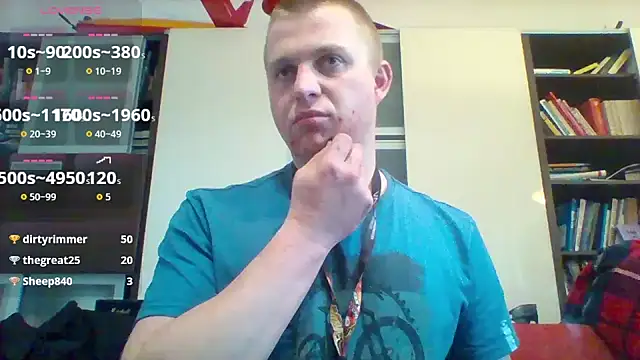 Matttthees online show from 11-24-25, 10:15