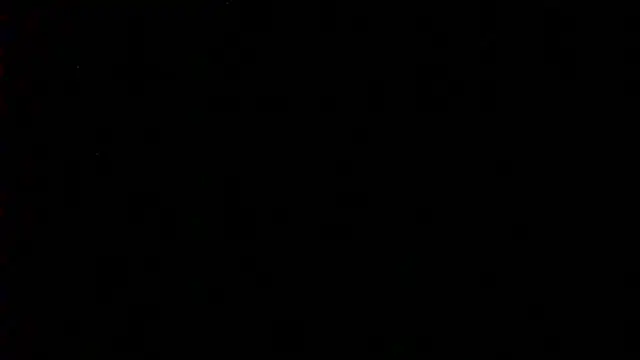 Matttthees online show from 01-13-26, 04:33