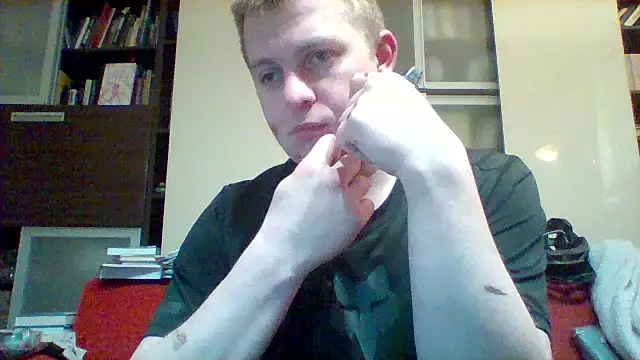 Matttthees online show from 02-27-26, 01:39