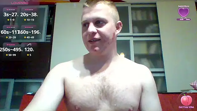 Matttthees online show from 12-17-25, 02:11