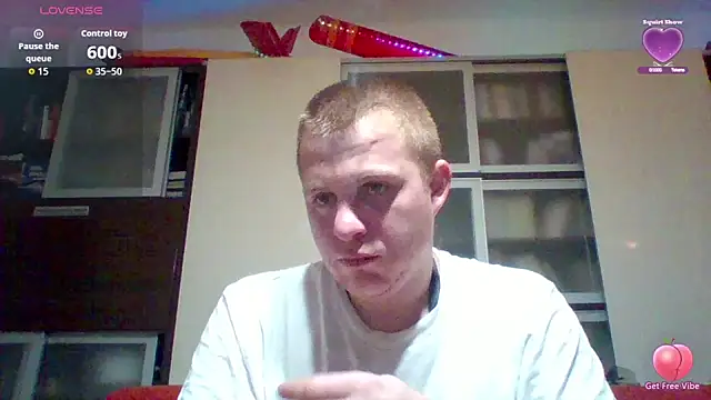 Matttthees online show from 12-05-25, 09:34