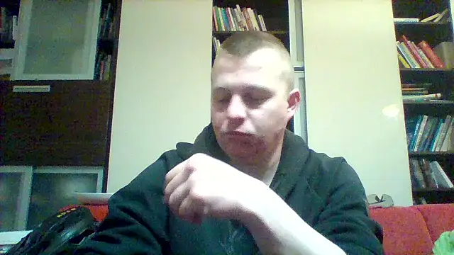 Matttthees online show from 03-24-26, 02:55