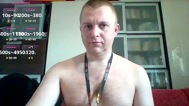 Matttthees online show from 11-22-25, 08:35