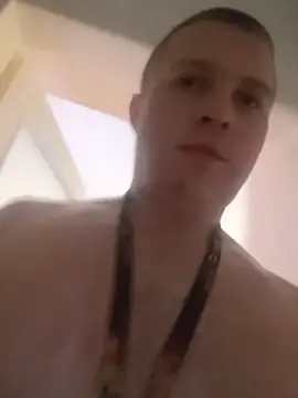 Matttthees online show from 11-21-25, 10:36