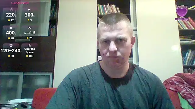 Matttthees online show from 03-26-26, 11:35