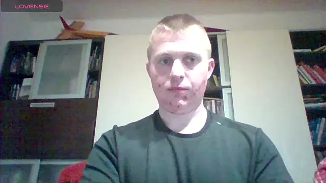 Matttthees online show from 03-30-26, 04:58