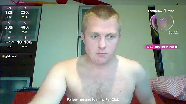 Matttthees online show from 10-23-25, 06:34