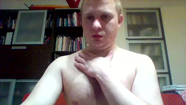 Matttthees online show from 01-11-26, 02:18