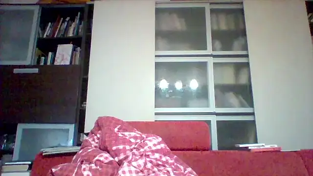 Matttthees online show from 03-18-26, 07:59