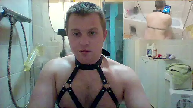 Matttthees online show from 03-08-26, 02:04