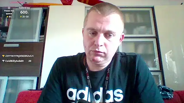 Matttthees online show from 11-18-25, 09:23