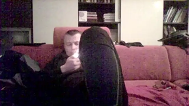 Matttthees online show from 03-22-26, 09:49