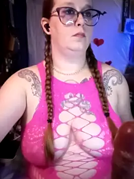 Snapshot of edgexchaos chatting on 02-20-26, 06:19 edgexchaos online show from 02-20-26, 06:19