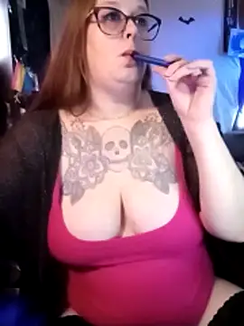 Snapshot of edgexchaos chatting on 03-01-26, 04:07 edgexchaos online show from 03-01-26, 04:07