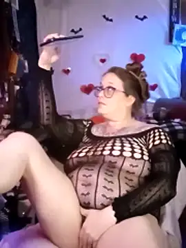 Snapshot of edgexchaos chatting on 03-05-26, 04:42 edgexchaos online show from 03-05-26, 04:42