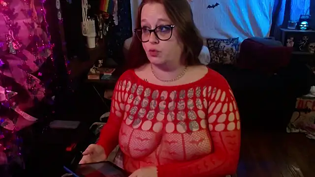 edgexchaos online show from 01-08-26, 01:06