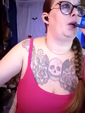 Snapshot of edgexchaos chatting on 02-10-26, 05:06 edgexchaos online show from 02-10-26, 05:06